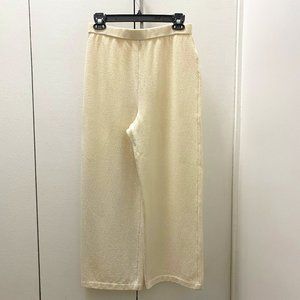 St. John by Marie Gray Pants